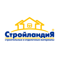 Стройландия